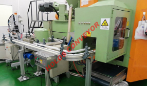 輸送機(jī) 輸送機(jī)