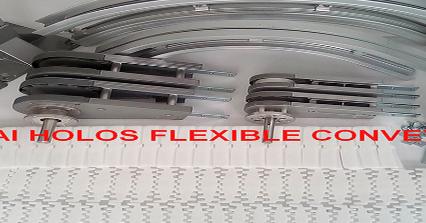 輸送機(jī) 輸送機(jī)