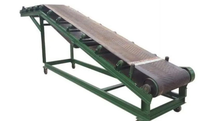 輸送機(jī) 輸送機(jī)