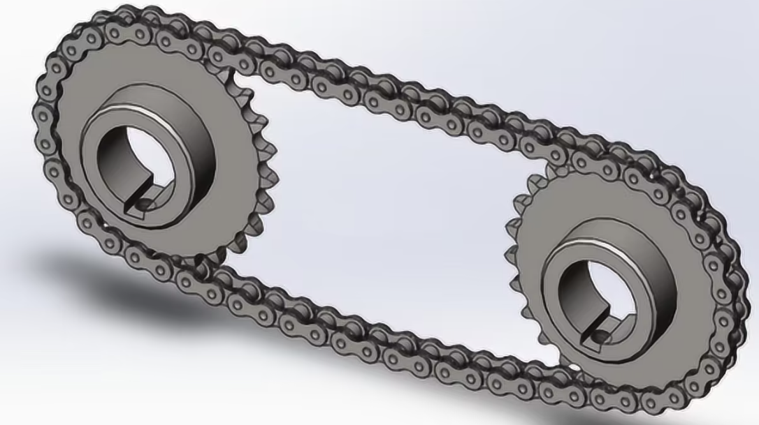 柔性輸送設(shè)備|柔性輸送機(jī)|齒形鏈|柔性輸送帶 柔性輸送設(shè)備|柔性輸送機(jī)|齒形鏈|柔性輸送帶