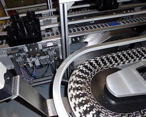 柔性輸送設(shè)備|柔性輸送機(jī)|齒形鏈|柔性輸送帶 柔性輸送設(shè)備|柔性輸送機(jī)|齒形鏈|柔性輸送帶