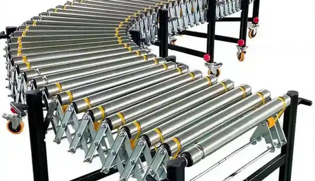 輸送機(jī) 輸送機(jī)