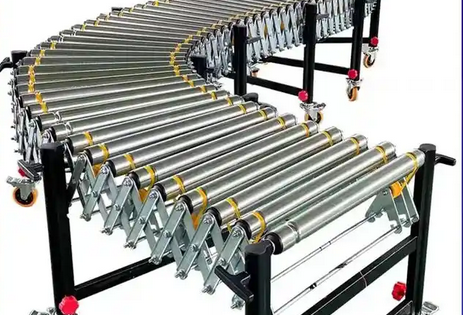 輸送機(jī) 輸送機(jī)