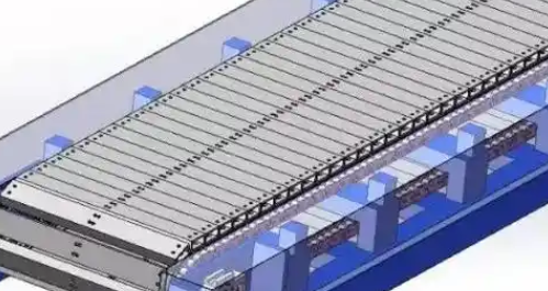 輸送線(xiàn) 輸送線(xiàn)