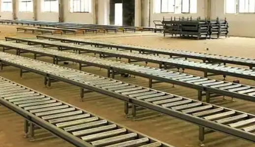 輸送線(xiàn) 輸送線(xiàn)