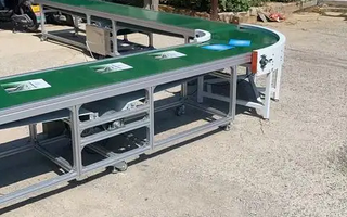 輸送線(xiàn) 輸送線(xiàn)