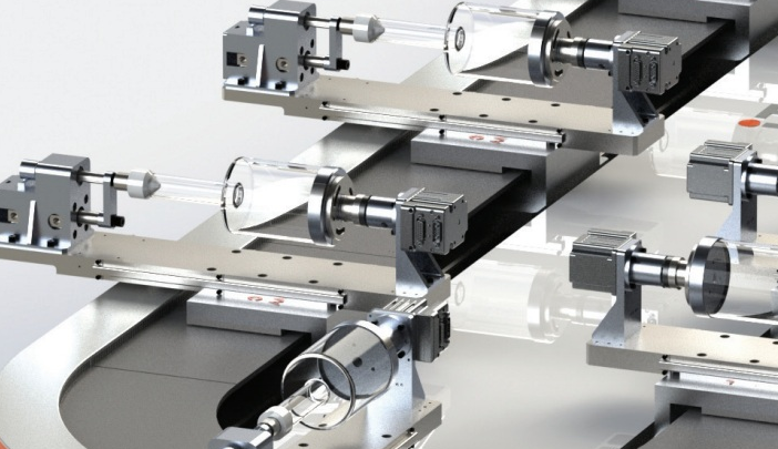 輸送線(xiàn) 輸送線(xiàn)