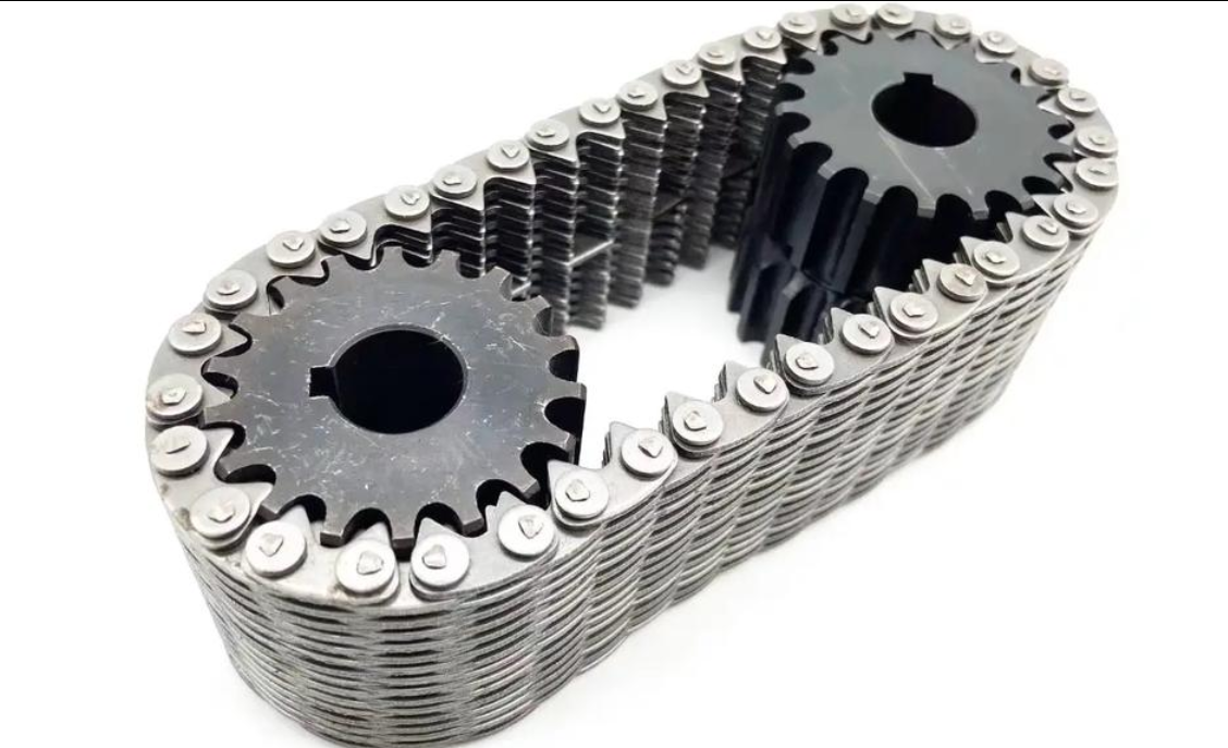 輸送線(xiàn) 輸送線(xiàn)